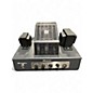Used Ampeg PF20T Bass Stack