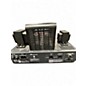 Used Ampeg PF20T Bass Stack