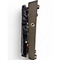 Used VOX V847 Reissue Wah Effect Pedal