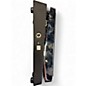 Used VOX V847 Reissue Wah Effect Pedal