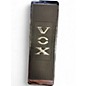 Used VOX V847 Reissue Wah Effect Pedal