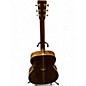 Used Martin 00028 Modern Deluxe natural Acoustic Guitar