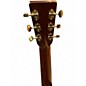 Used Martin 00028 Modern Deluxe natural Acoustic Guitar