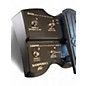 Used Peavey Sanpera I Footswitch