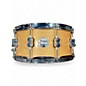 Used PDP by DW 6.5X14 Concept Series Snare Natural Drum thumbnail