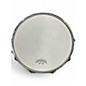 Used PDP by DW 6.5X14 Concept Series Snare Natural Drum