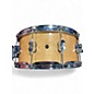 Used PDP by DW 6.5X14 Concept Series Snare Natural Drum