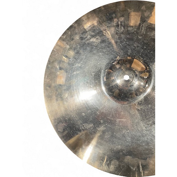 Used SABIAN 20in XSR Ride Cymbal