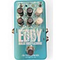 Used Electro-Harmonix Eddy Effect Pedal thumbnail