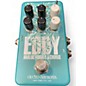 Used Electro-Harmonix Eddy Effect Pedal