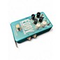 Used Electro-Harmonix Eddy Effect Pedal