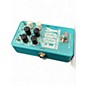 Used Electro-Harmonix Eddy Effect Pedal