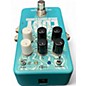 Used Electro-Harmonix Eddy Effect Pedal