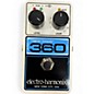Used Electro-Harmonix Looper 360 Nano Pedal thumbnail