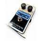 Used Electro-Harmonix Looper 360 Nano Pedal