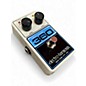 Used Electro-Harmonix Looper 360 Nano Pedal