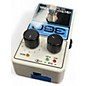 Used Electro-Harmonix Looper 360 Nano Pedal