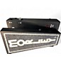 Used Morley Classic wah Effect Pedal