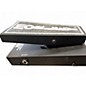 Used Morley Classic wah Effect Pedal