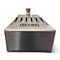 Used MXR Six band eq Pedal