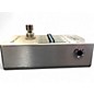 Used MXR Six band eq Pedal