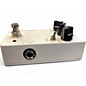 Used JHS Pedals Compressor 3 series Effect Pedal