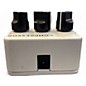 Used JHS Pedals Compressor 3 series Effect Pedal