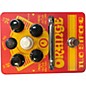 Used Orange Amplifiers Two stoke Pedal thumbnail