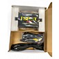 Used Truetone CS6 Power Supply thumbnail