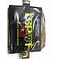 Used Truetone CS6 Power Supply