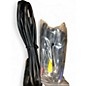 Used Truetone CS6 Power Supply