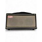 Used Positive Grid Spark 40 Battery Powered Amp thumbnail