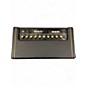 Used Positive Grid Spark 40 Battery Powered Amp