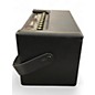 Used Positive Grid Spark 40 Battery Powered Amp