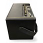 Used Positive Grid Spark 40 Battery Powered Amp