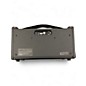 Used Positive Grid Spark 40 Battery Powered Amp