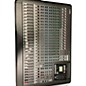 Used Yamaha MGP24X Unpowered Mixer thumbnail