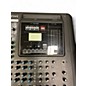 Used Yamaha MGP24X Unpowered Mixer