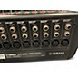 Used Yamaha MGP24X Unpowered Mixer