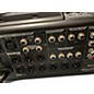 Used Yamaha MGP24X Unpowered Mixer