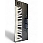 Used Native Instruments Komplete Kontrol S49 MIDI Controller thumbnail