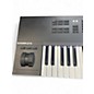 Used Native Instruments Komplete Kontrol S49 MIDI Controller