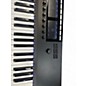 Used Native Instruments Komplete Kontrol S49 MIDI Controller