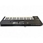 Used Native Instruments Komplete Kontrol S49 MIDI Controller