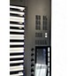 Used Native Instruments Komplete Kontrol S49 MIDI Controller