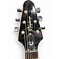 Used Epiphone Flying Vee-Wee Red Solid Body Electric Guitar