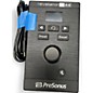 Used PreSonus Revelator IO44 Audio Interface thumbnail