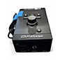 Used PreSonus Revelator IO44 Audio Interface