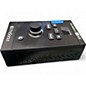 Used PreSonus Revelator IO44 Audio Interface