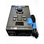 Used PreSonus Revelator IO44 Audio Interface